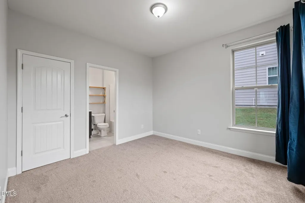 27 Needham Lane Clayton NC 27527