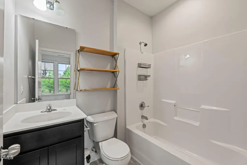27 Needham Lane Clayton NC 27527