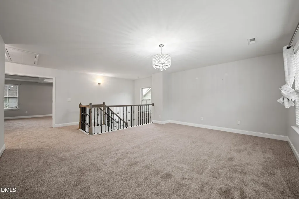 27 Needham Lane Clayton NC 27527