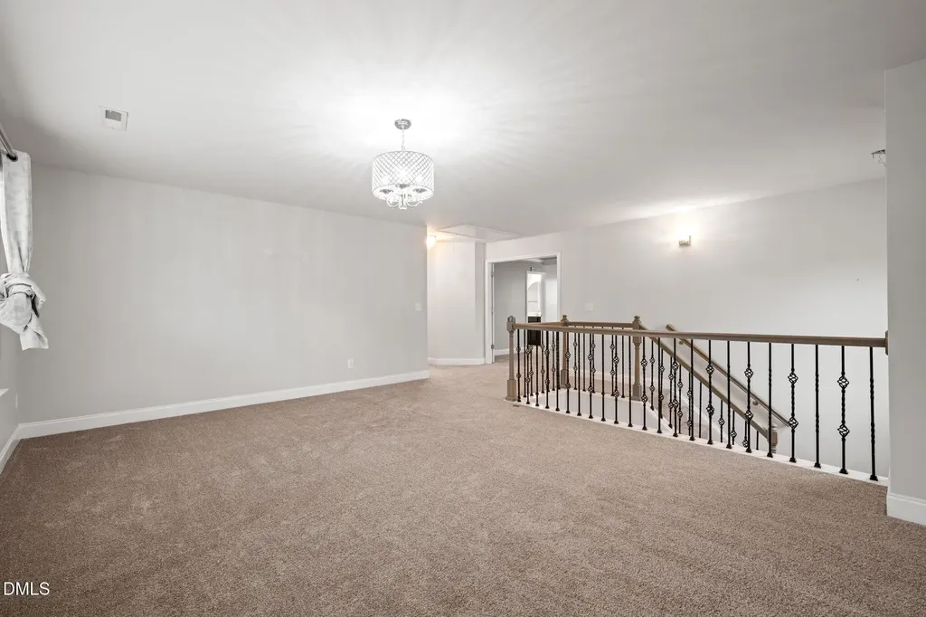 27 Needham Lane Clayton NC 27527