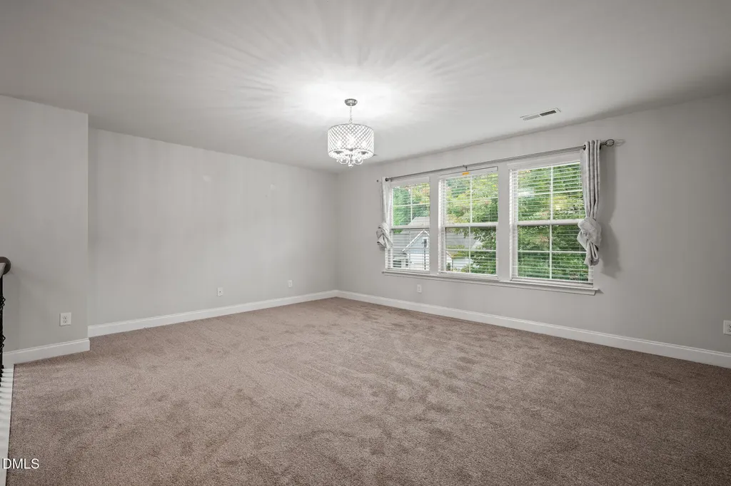 27 Needham Lane Clayton NC 27527