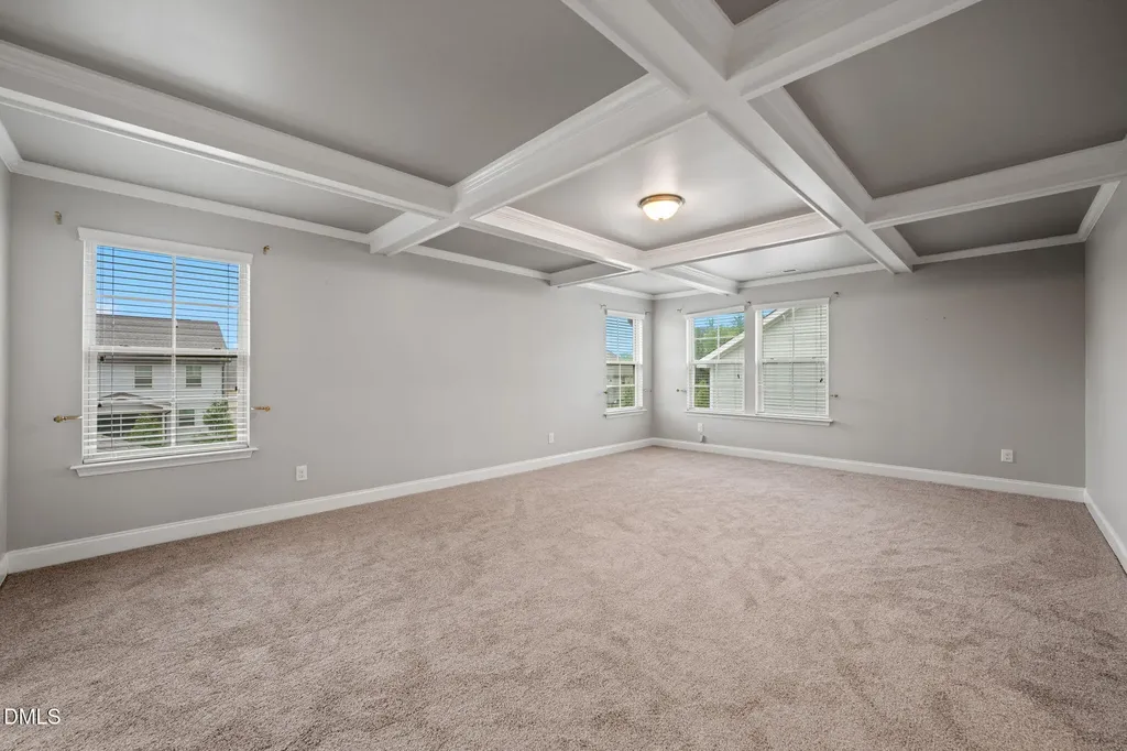 27 Needham Lane Clayton NC 27527