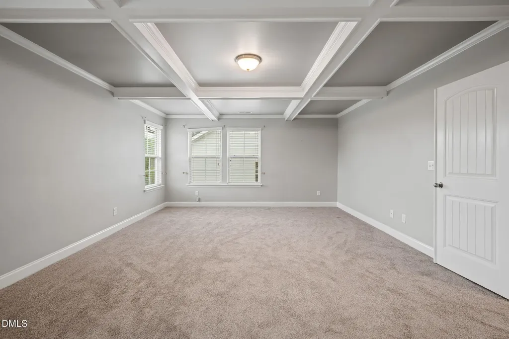 27 Needham Lane Clayton NC 27527