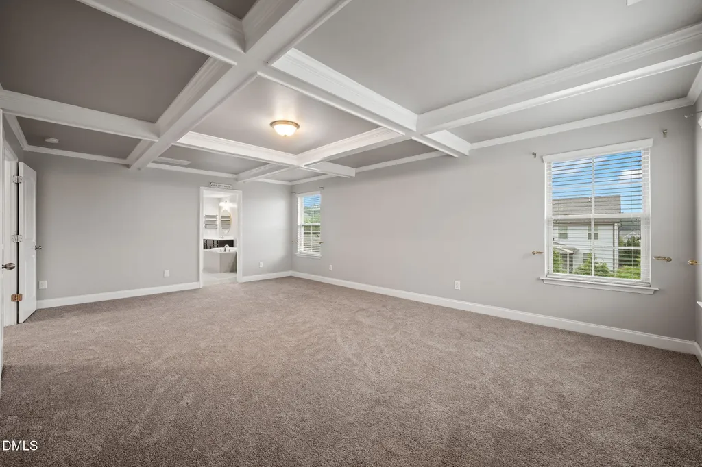 27 Needham Lane Clayton NC 27527