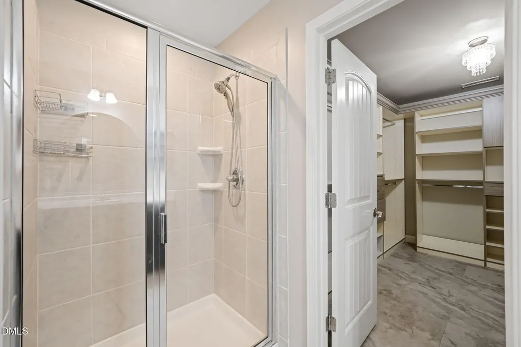 27 Needham Lane Clayton NC 27527