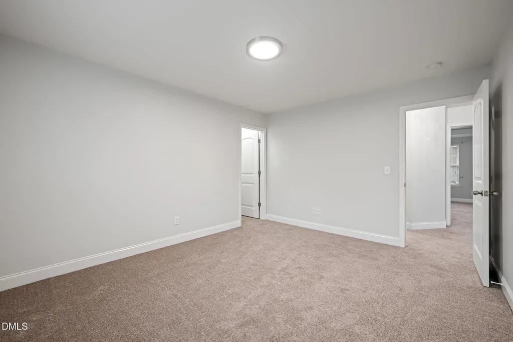 27 Needham Lane Clayton NC 27527
