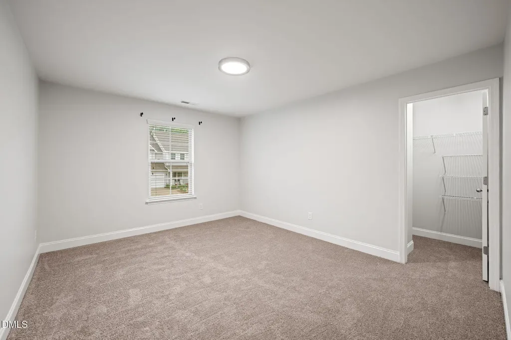 27 Needham Lane Clayton NC 27527