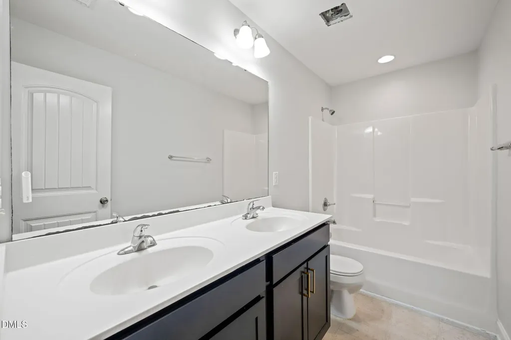 27 Needham Lane Clayton NC 27527