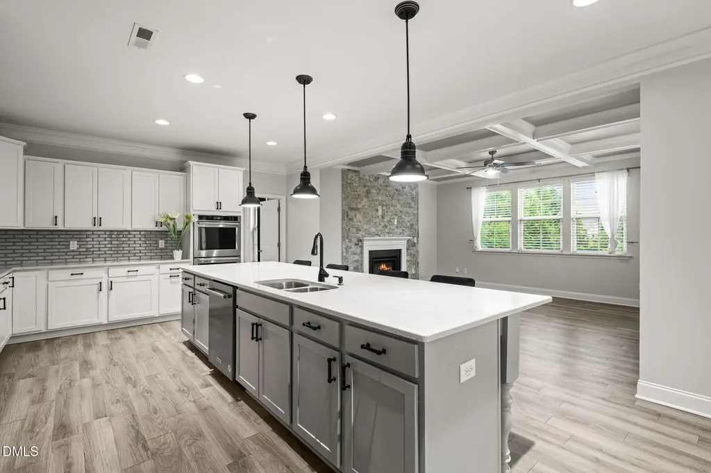 27 Needham Lane Clayton NC 27527