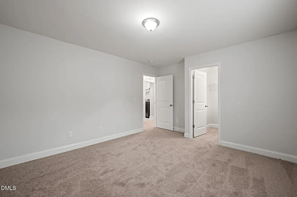 27 Needham Lane Clayton NC 27527