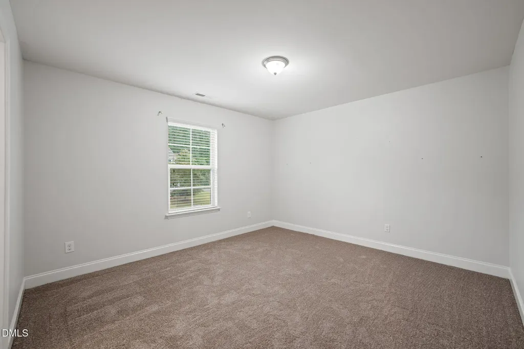 27 Needham Lane Clayton NC 27527