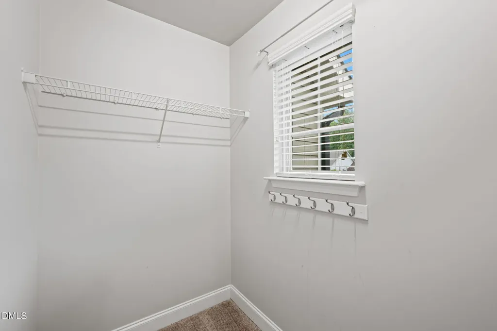27 Needham Lane Clayton NC 27527