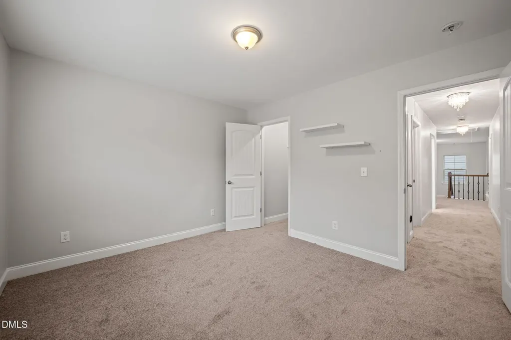 27 Needham Lane Clayton NC 27527