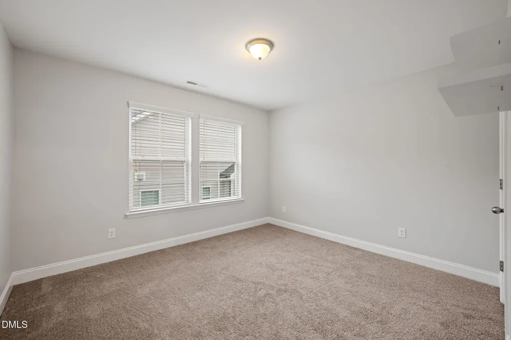 27 Needham Lane Clayton NC 27527