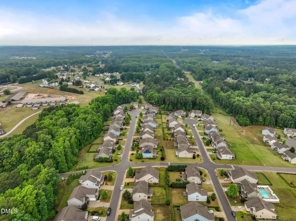27 Needham Lane Clayton NC 27527