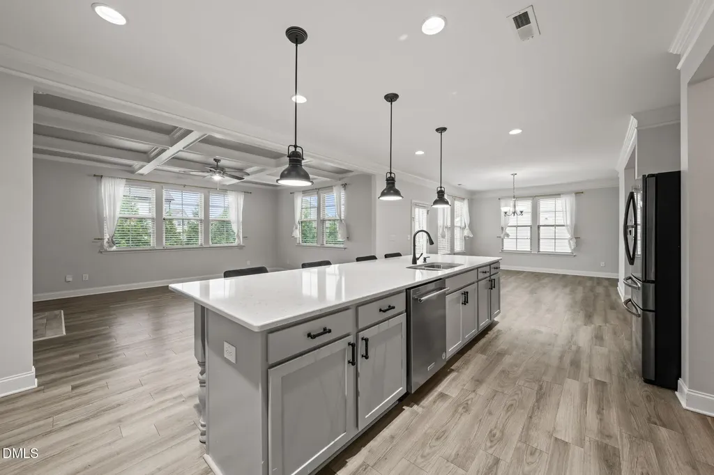 27 Needham Lane Clayton NC 27527