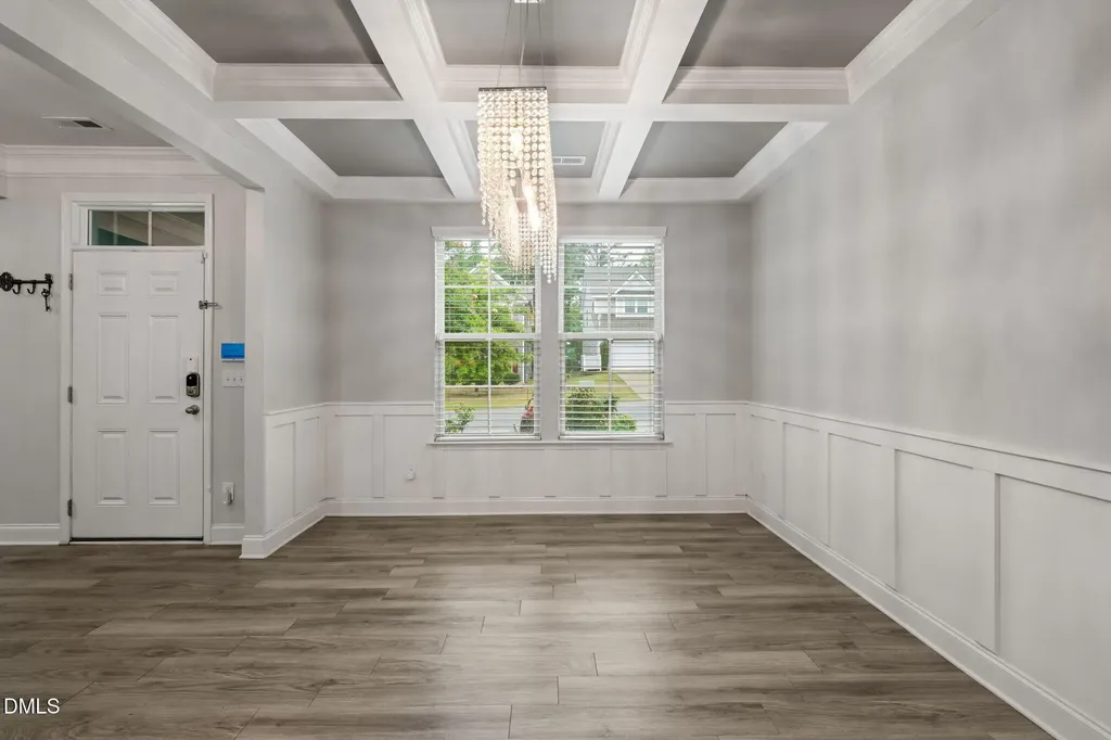 27 Needham Lane Clayton NC 27527