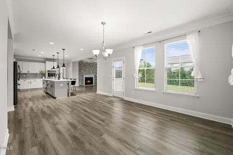 27 Needham Lane Clayton NC 27527
