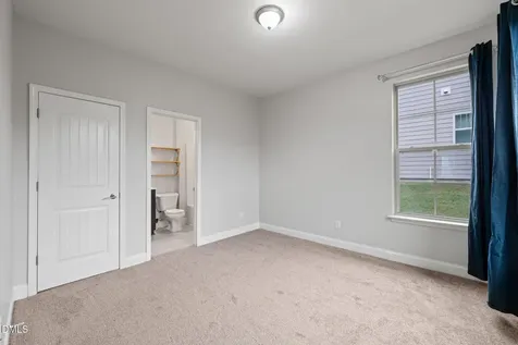 27 Needham Lane Clayton NC 27527