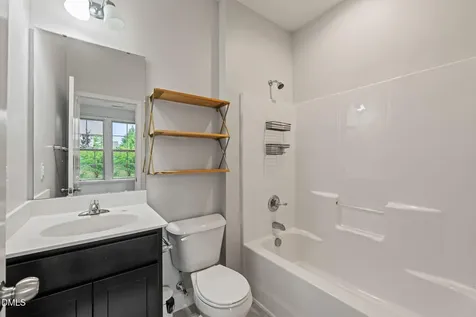27 Needham Lane Clayton NC 27527