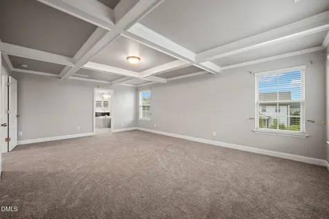 27 Needham Lane Clayton NC 27527