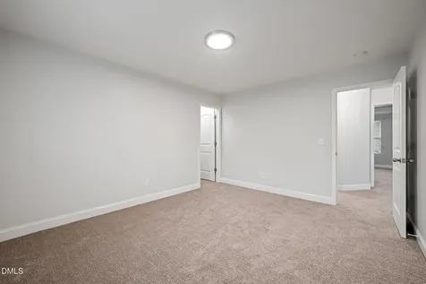 27 Needham Lane Clayton NC 27527