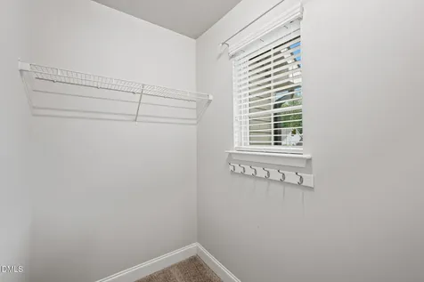 27 Needham Lane Clayton NC 27527