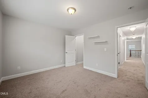 27 Needham Lane Clayton NC 27527