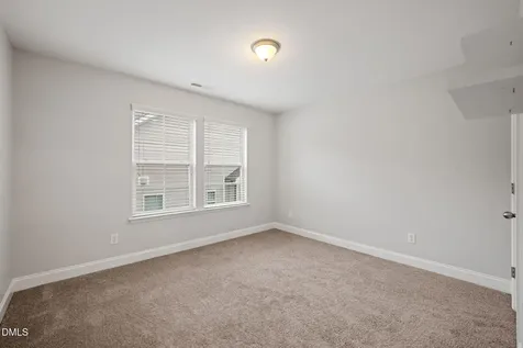 27 Needham Lane Clayton NC 27527