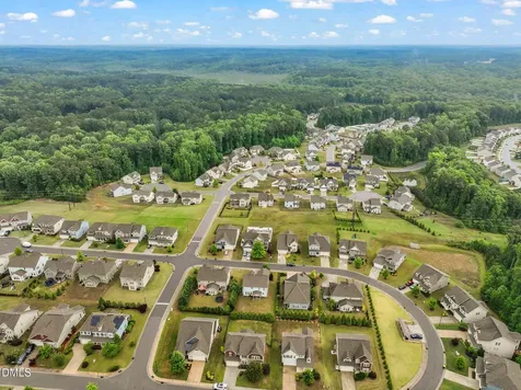 27 Needham Lane Clayton NC 27527