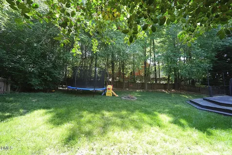 1464 Big Leaf Loop Apex NC 27502