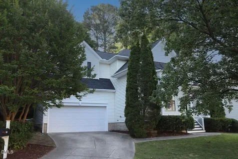 1464 Big Leaf Loop Apex NC 27502