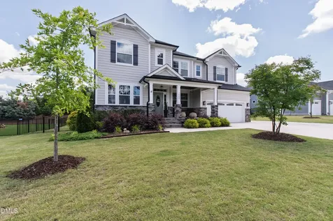 1008 Manchaca Loop Apex NC 27539