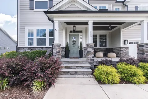 1008 Manchaca Loop Apex NC 27539