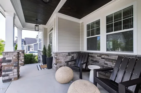 1008 Manchaca Loop Apex NC 27539