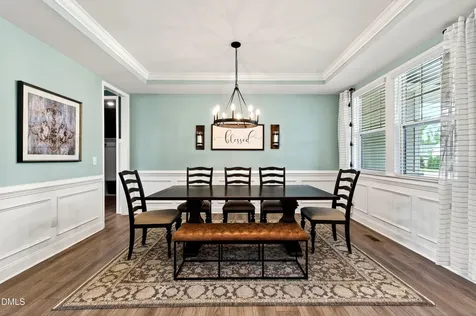 1008 Manchaca Loop Apex NC 27539