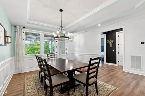 1008 Manchaca Loop Apex NC 27539
