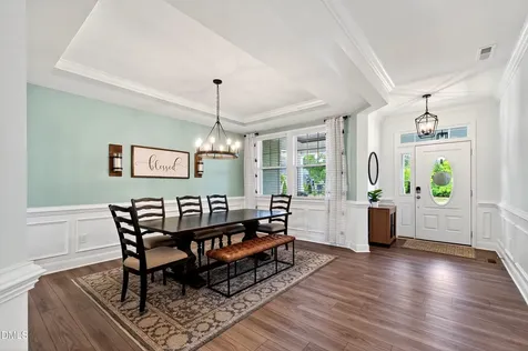 1008 Manchaca Loop Apex NC 27539