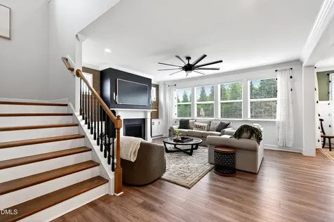 1008 Manchaca Loop Apex NC 27539