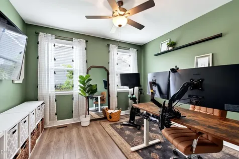 1008 Manchaca Loop Apex NC 27539