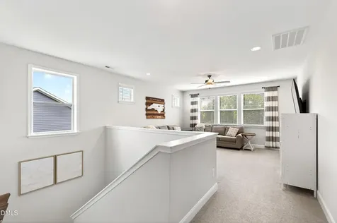 1008 Manchaca Loop Apex NC 27539