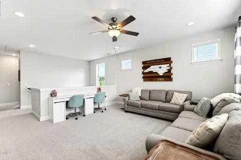 1008 Manchaca Loop Apex NC 27539