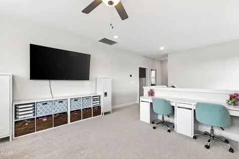 1008 Manchaca Loop Apex NC 27539