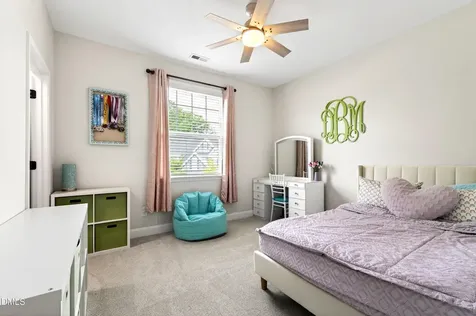 1008 Manchaca Loop Apex NC 27539