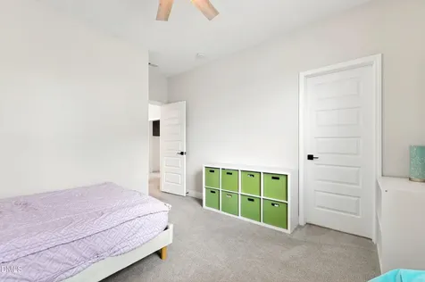 1008 Manchaca Loop Apex NC 27539