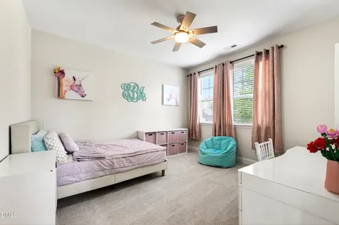 1008 Manchaca Loop Apex NC 27539