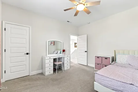1008 Manchaca Loop Apex NC 27539
