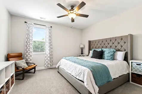 1008 Manchaca Loop Apex NC 27539