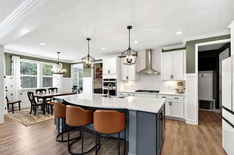 1008 Manchaca Loop Apex NC 27539