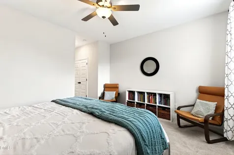 1008 Manchaca Loop Apex NC 27539